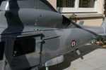 heliph51 IMG 2969