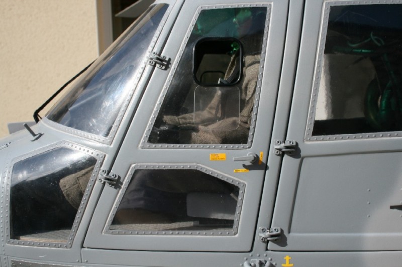 heliph51 IMG 2982
