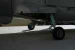 heliph51 IMG 2985