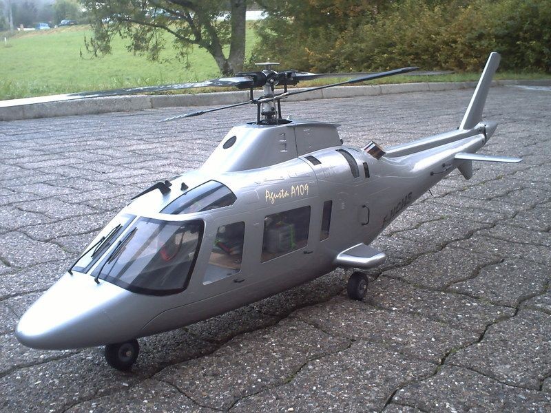 hurricane2~2