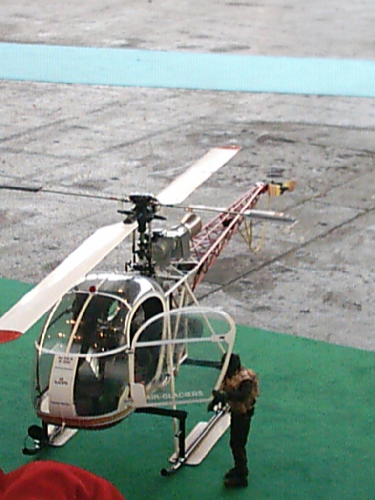 IMAGE0066.JPG