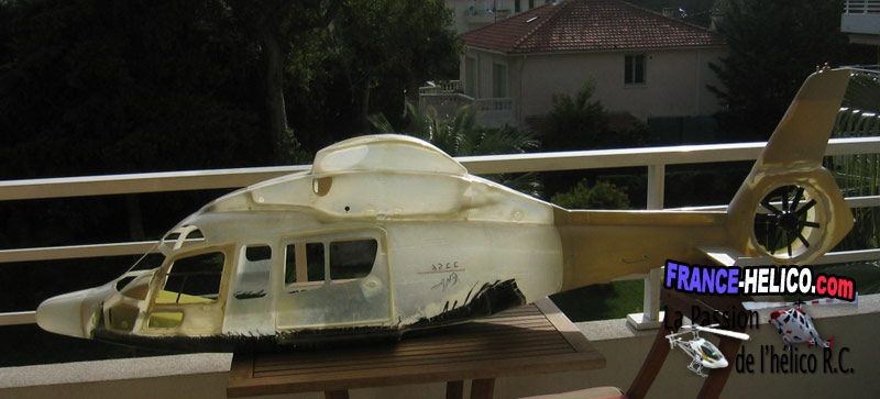 IMG 0078