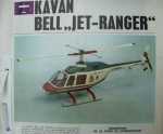job 10 bell01