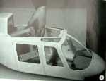 job 10 construc09