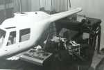 job 10 heli voiture1