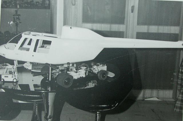 job 10 heli voiture2