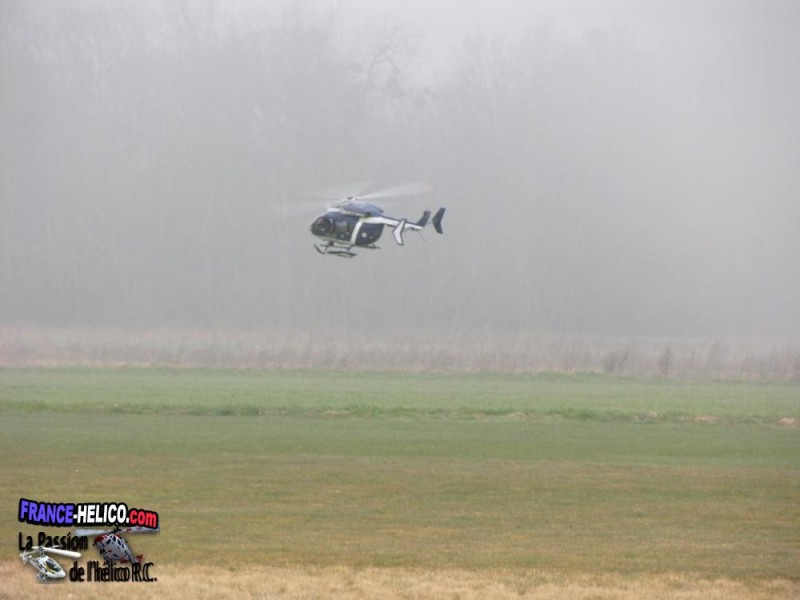 jpg EC145Fev2008~1