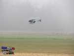 jpg EC145Fev2008~1