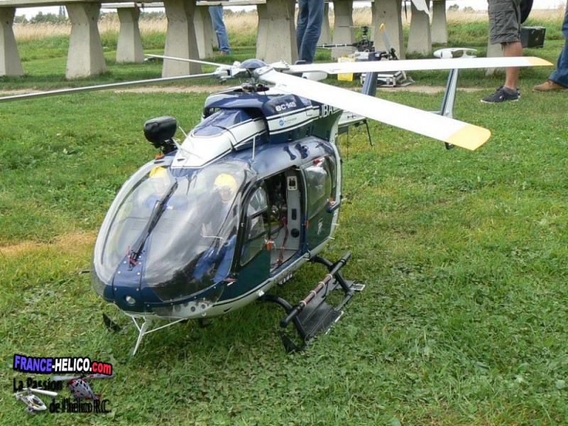 jpg P1010919