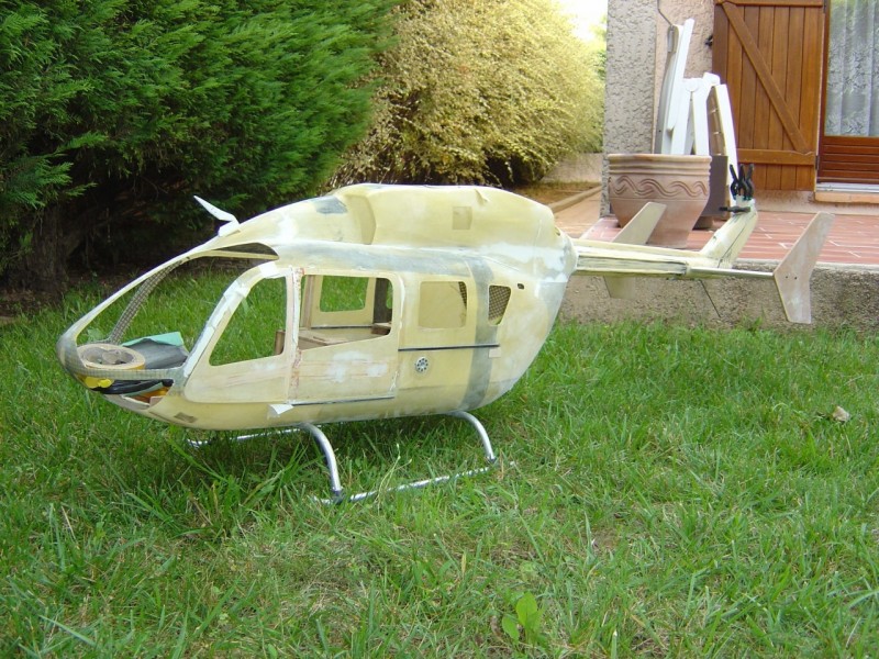 komac Photo 004