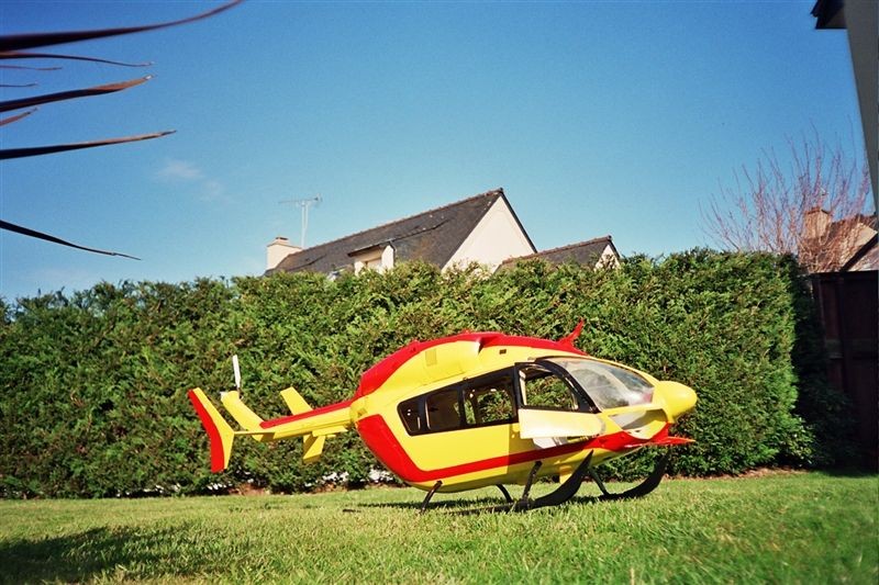 lebreton 19A 0169