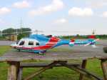 Mon Bell 230 01