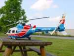 Mon bell 230 03