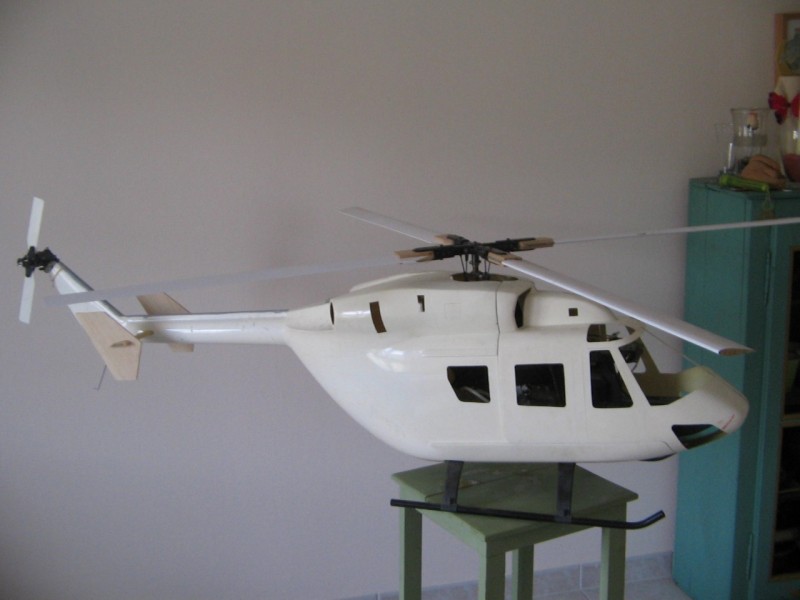 nfi 017