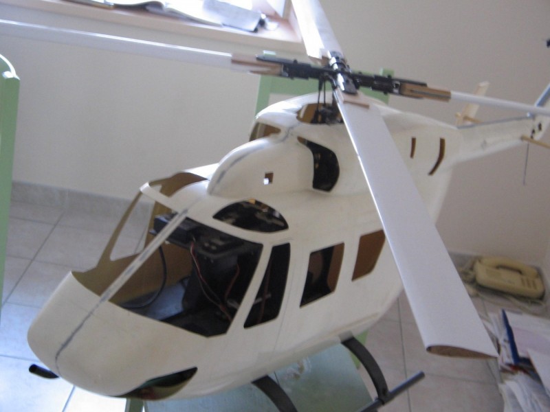 nfi 038