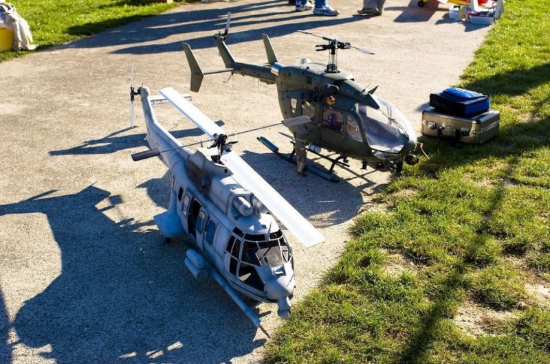 noreply puma et ec 145