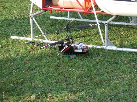 normal 2006 1015commercy0011