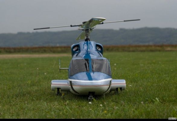 normal 20071006-DSC 0041 resize~0