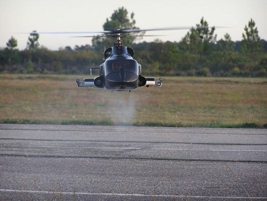 normal 3airwolf falcon 50 029