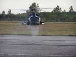 normal 3airwolf falcon 50 029