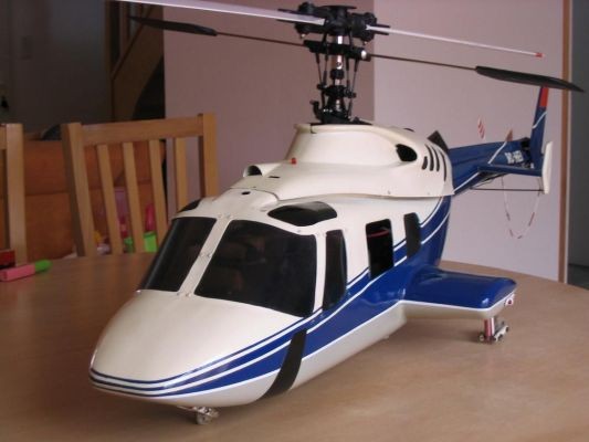 normal BELL 222 (2)