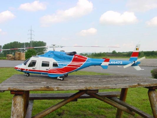 normal Mon Bell 230 01