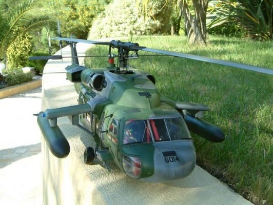 normal pave 6