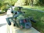 normal pave 6