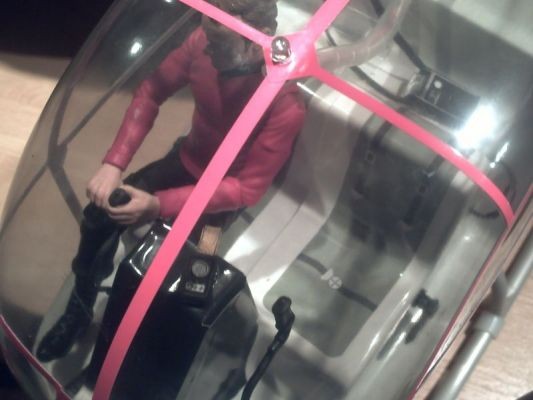 normal photo7