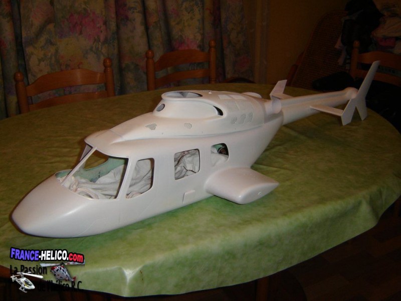 Photo 081