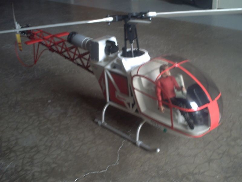 photo2