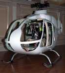 PYB assemblage general 3 au 7 01 05