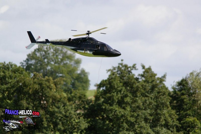 raptor01 airwolf 087bis