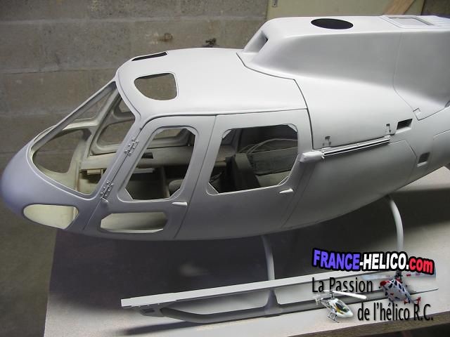 rotorhead galerie fh 2