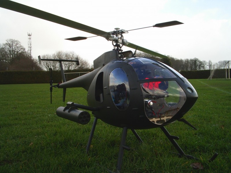 S3010025