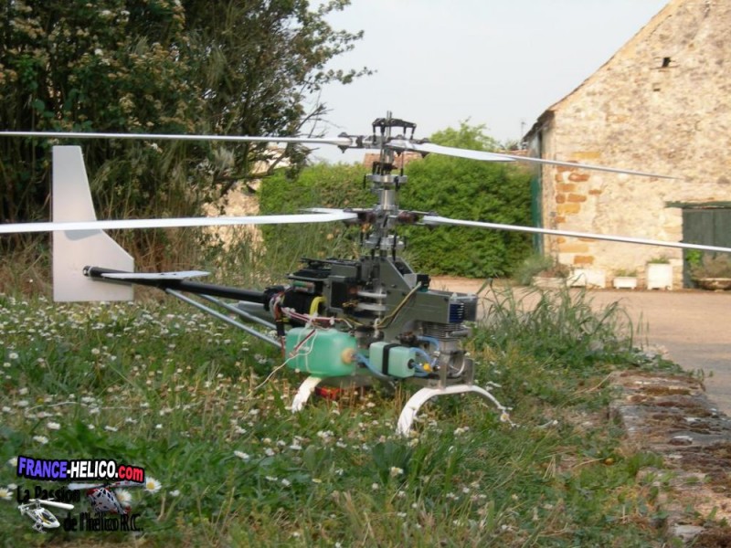 sambogosse kamov pub 01~0