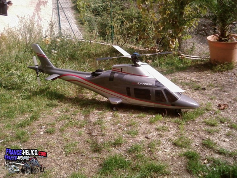 skyman06 SP A0175