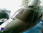 skyman06 SP A0186