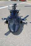 SNOOPIX AIRWOLF 089 opt