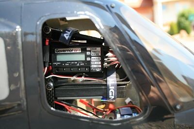 SNOOPIX AIRWOLF 092 opt
