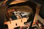 SNOOPIX helico 001