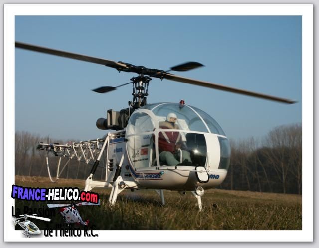 stefire bv000043