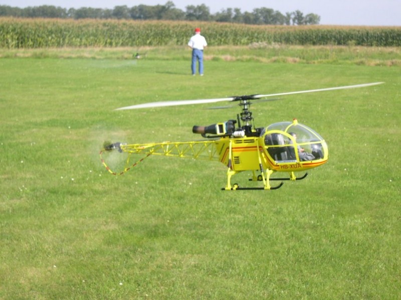 tanguy lama1