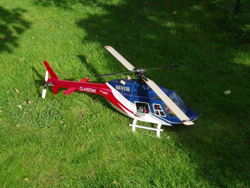 totomuno P8200003