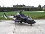 airwolf