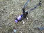 Crash 02-05-10