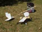 Attilio gyrocopt. 044