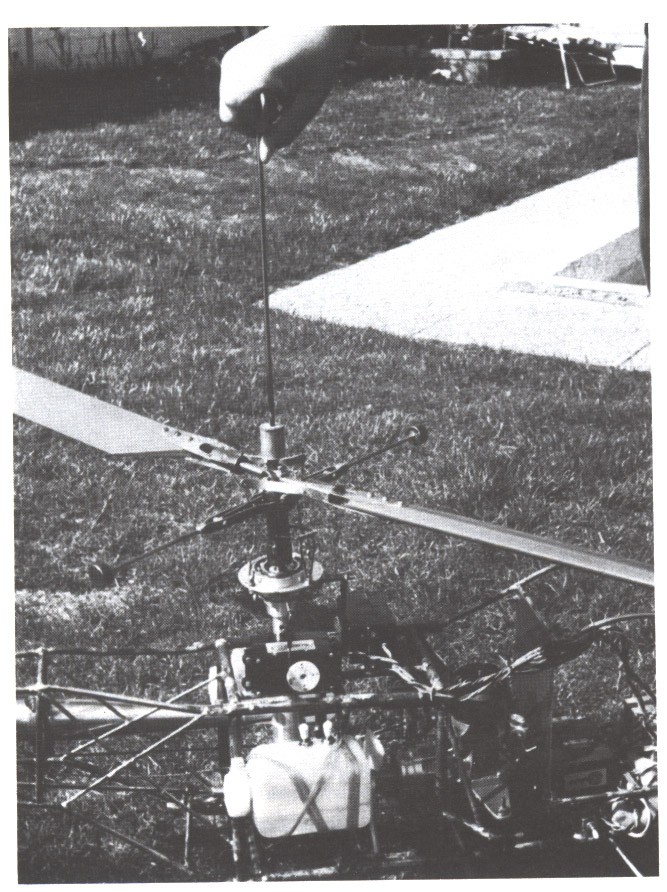 X-Clone 1967 ~01