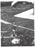 X-Clone 1967 ~01