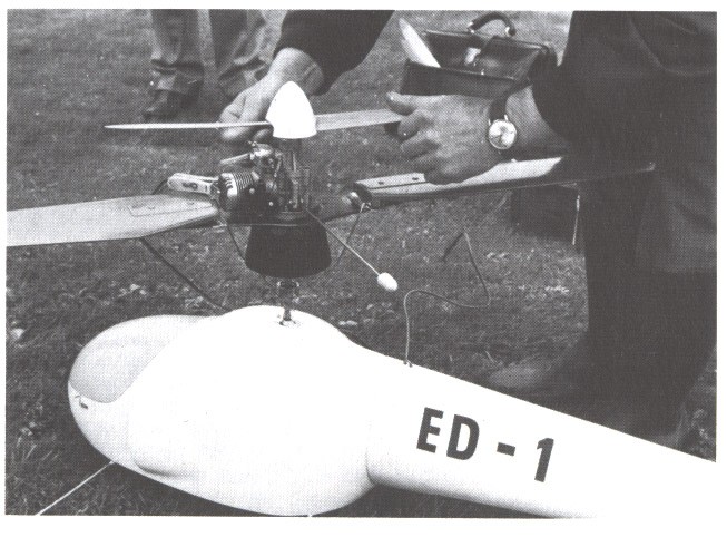 X-Clone 1968 ~01